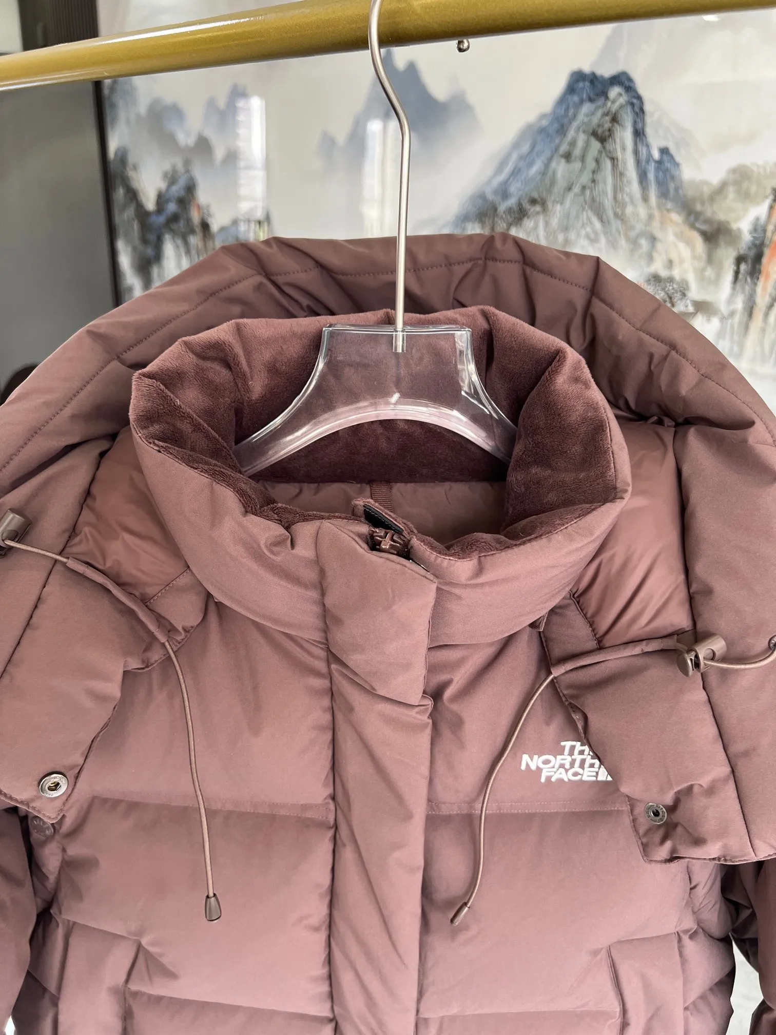 north face New Arrival # # # # # Size：xs s m L